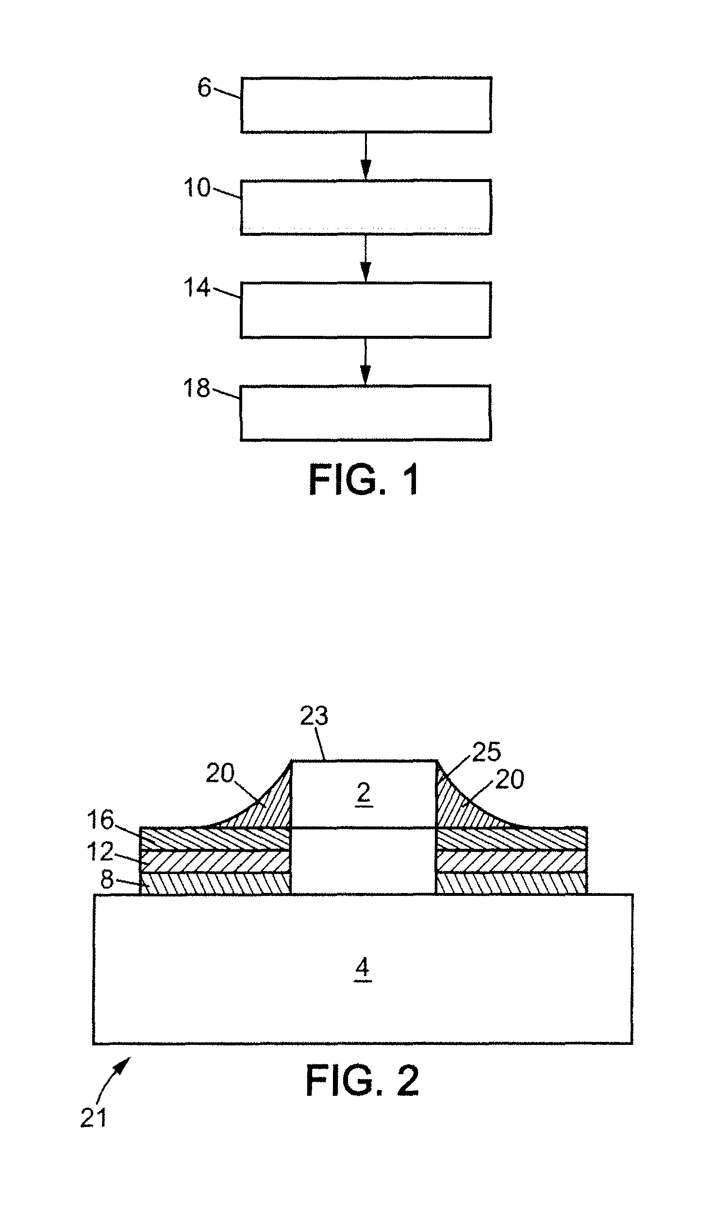 Soldering method, gyroscope and soldered part