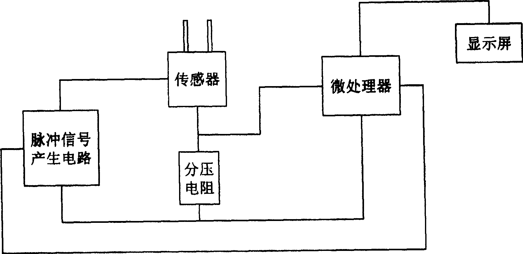 Real-time detecting method for sucrose content and online detecting method therefor