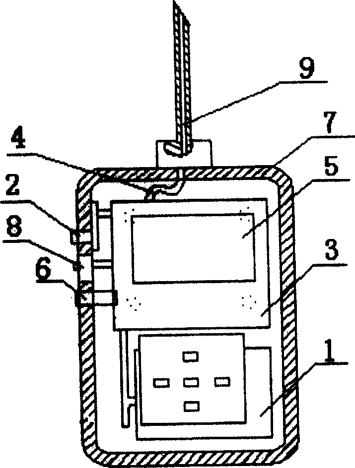 Real-time detecting method for sucrose content and online detecting method therefor