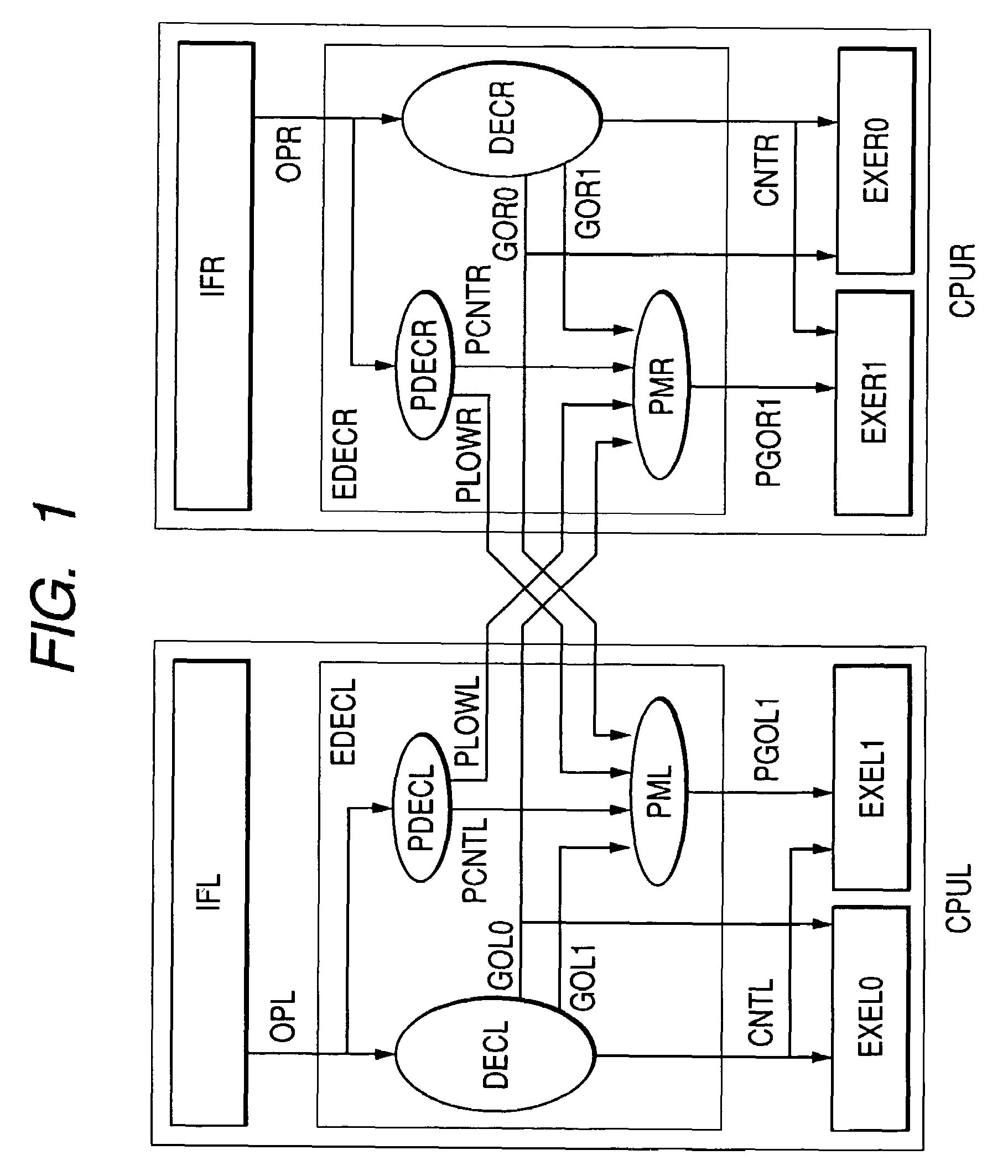 Data processing device and semiconductor device