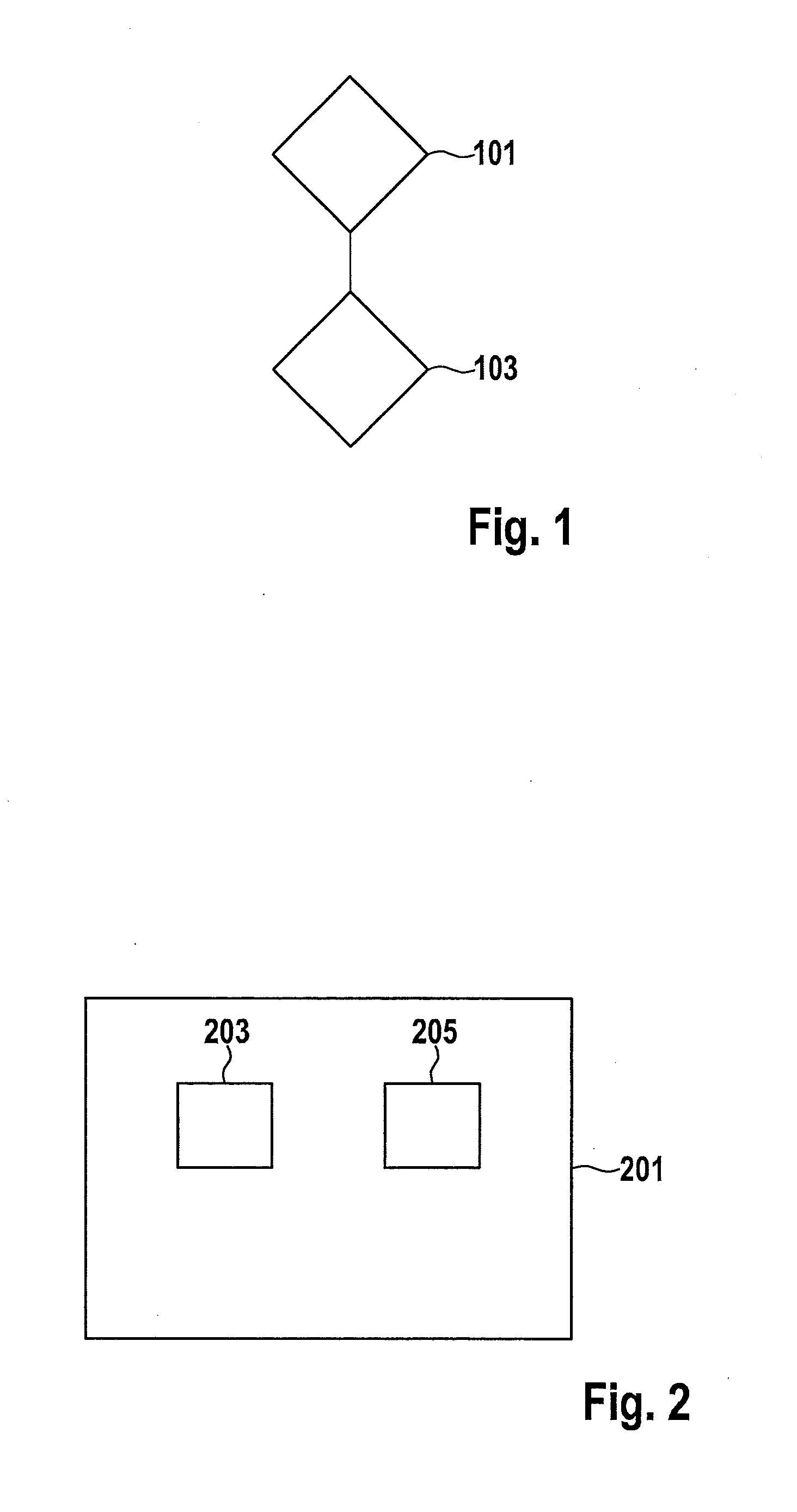 Diagnostic method and diagnostic device for a vehicle component of a vehicle