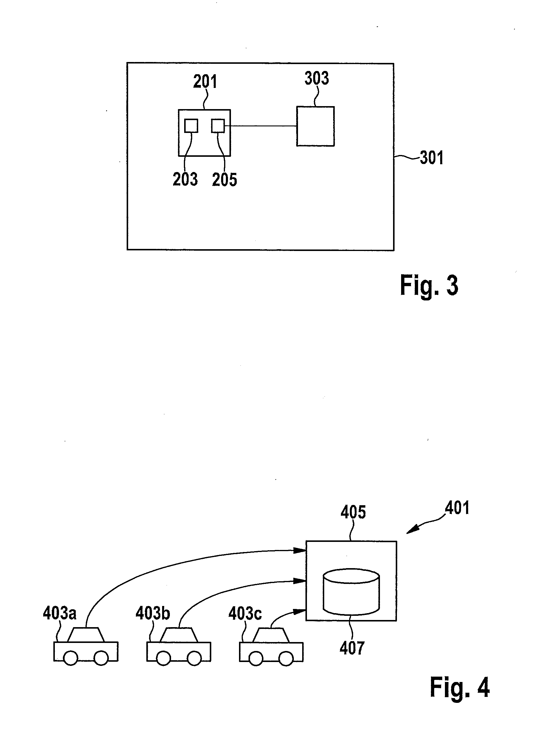 Diagnostic method and diagnostic device for a vehicle component of a vehicle