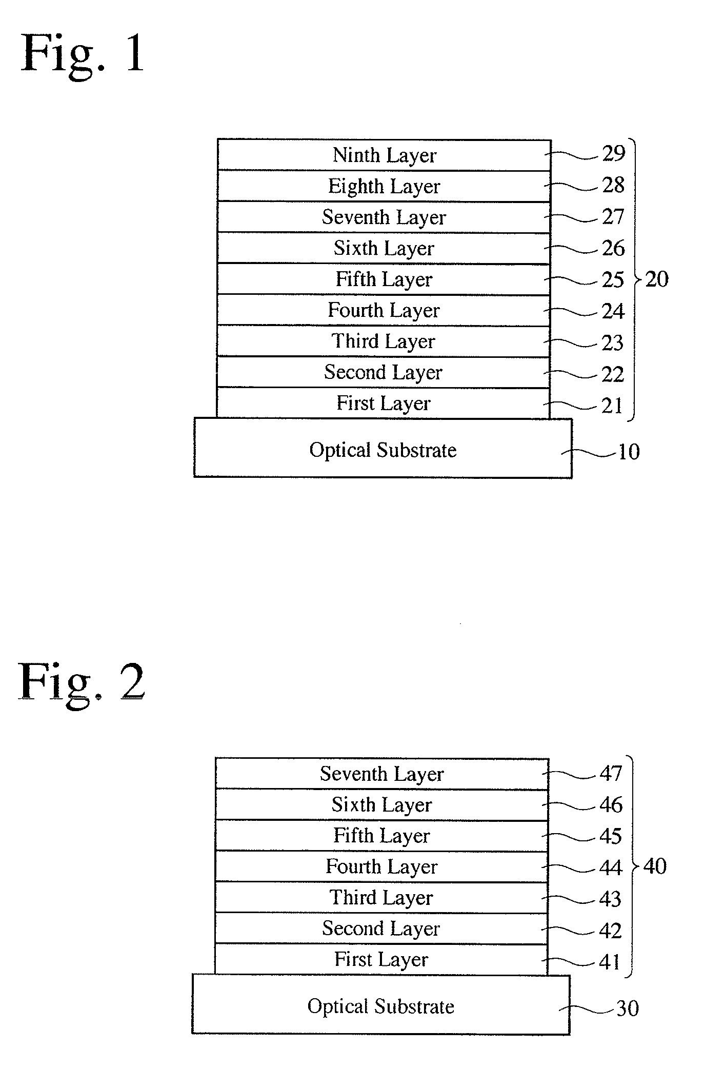 Anti-reflection coating, optical member having it, and optical equipment comprising such optical member