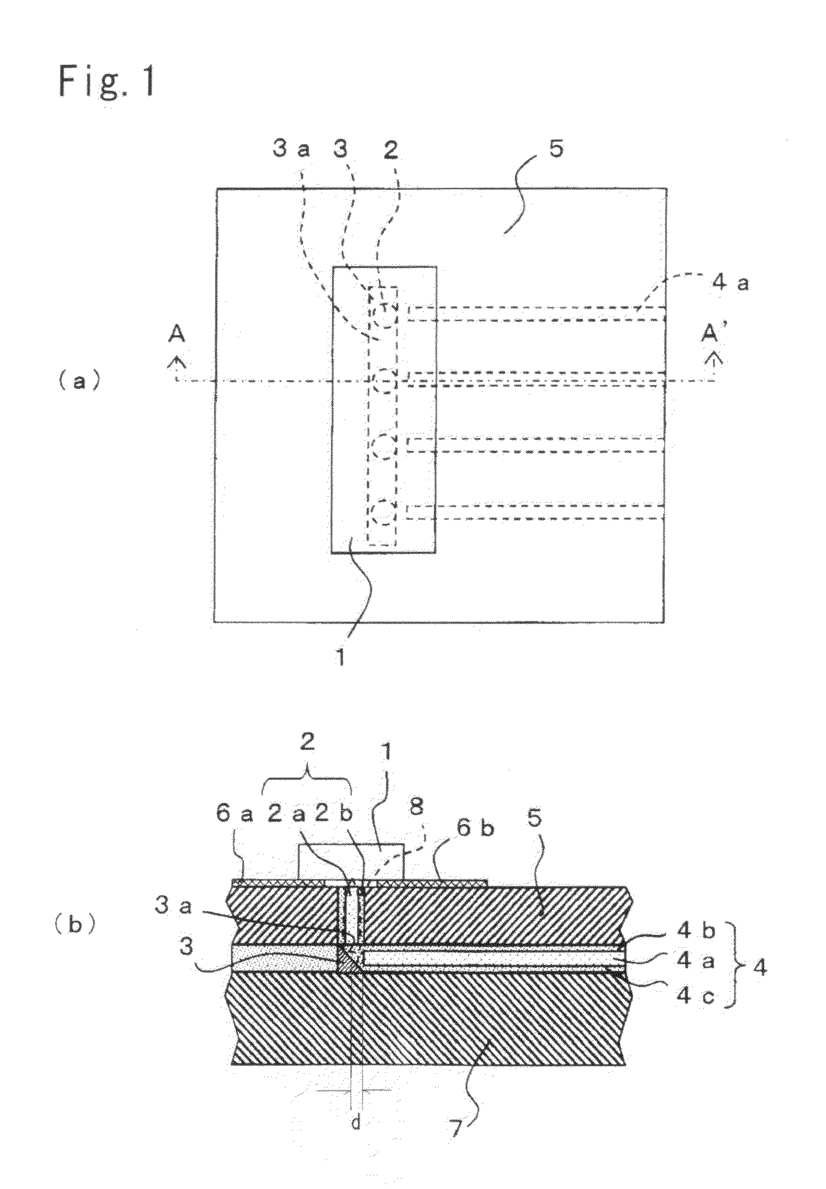 Optical coupling structure and substrate with built-in optical transmission function, and method of manufacturing the same