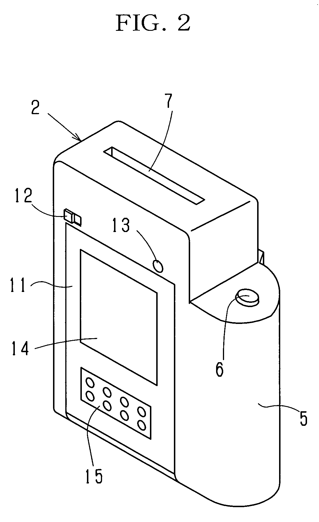Instant printer, printing method for using the same, combination printer/electronic still camera system