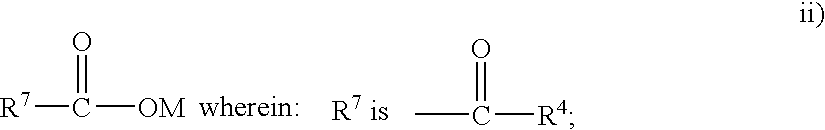 Bleaching compositions containing perfume microcapsules and a stabilizing agent