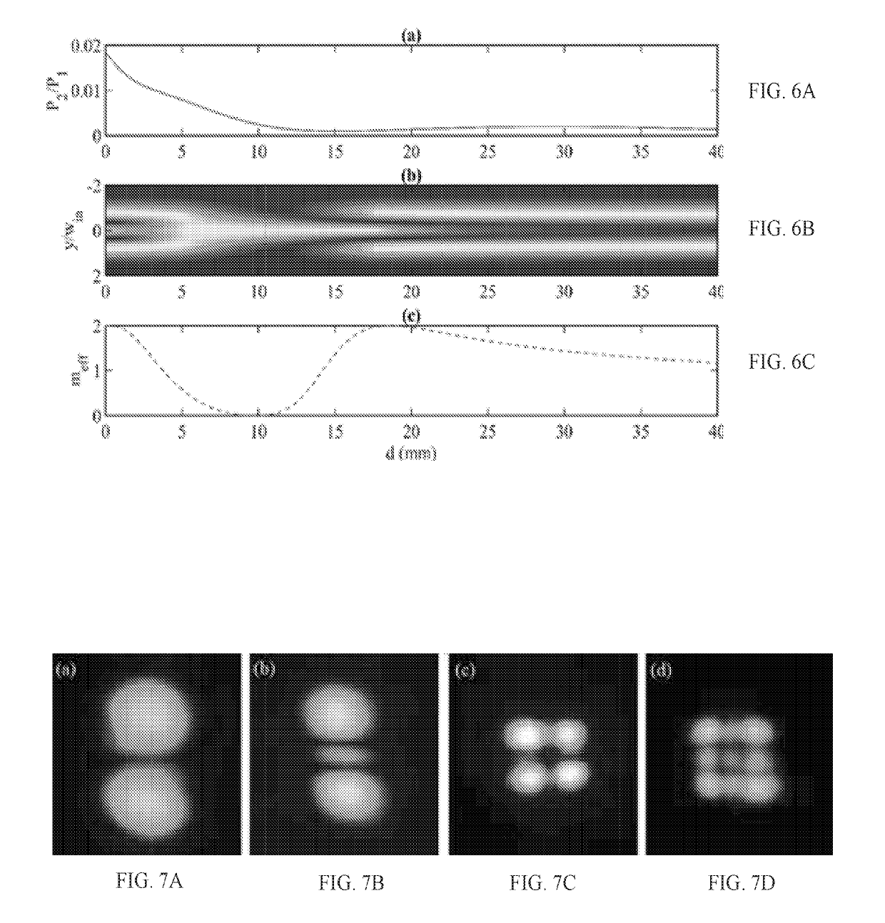 Generation of high-power spatially-restructurable spectrally-tunable beams in a multi-arm-cavity vecsel-based laser system