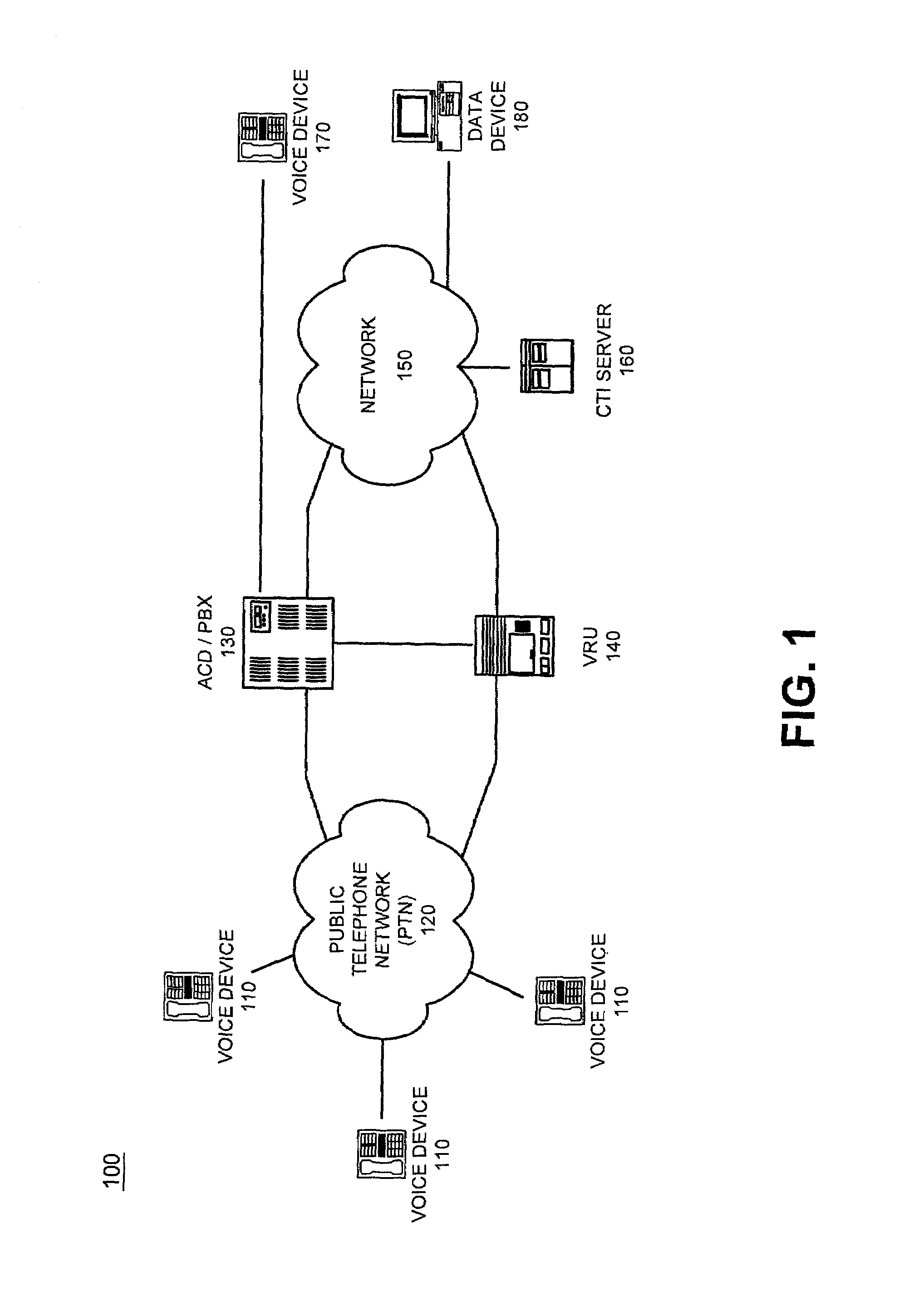 Systems and methods for providing audio information to service agents
