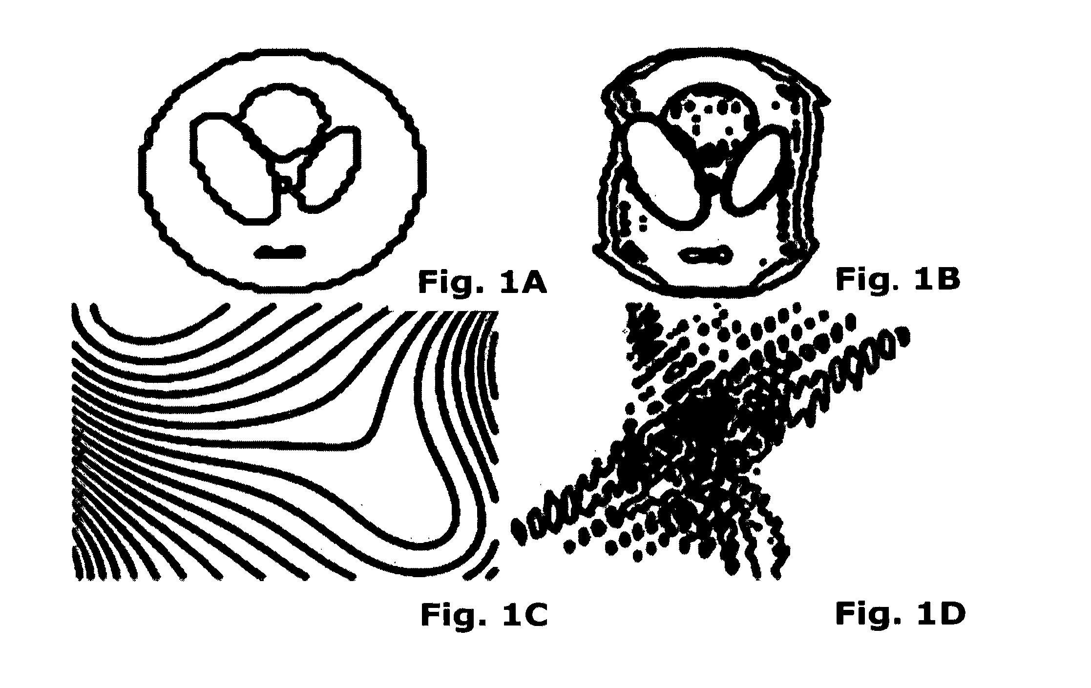 Method of MR (=magnetic resonance) with spatial encoding to generate an image or spectroscopic data