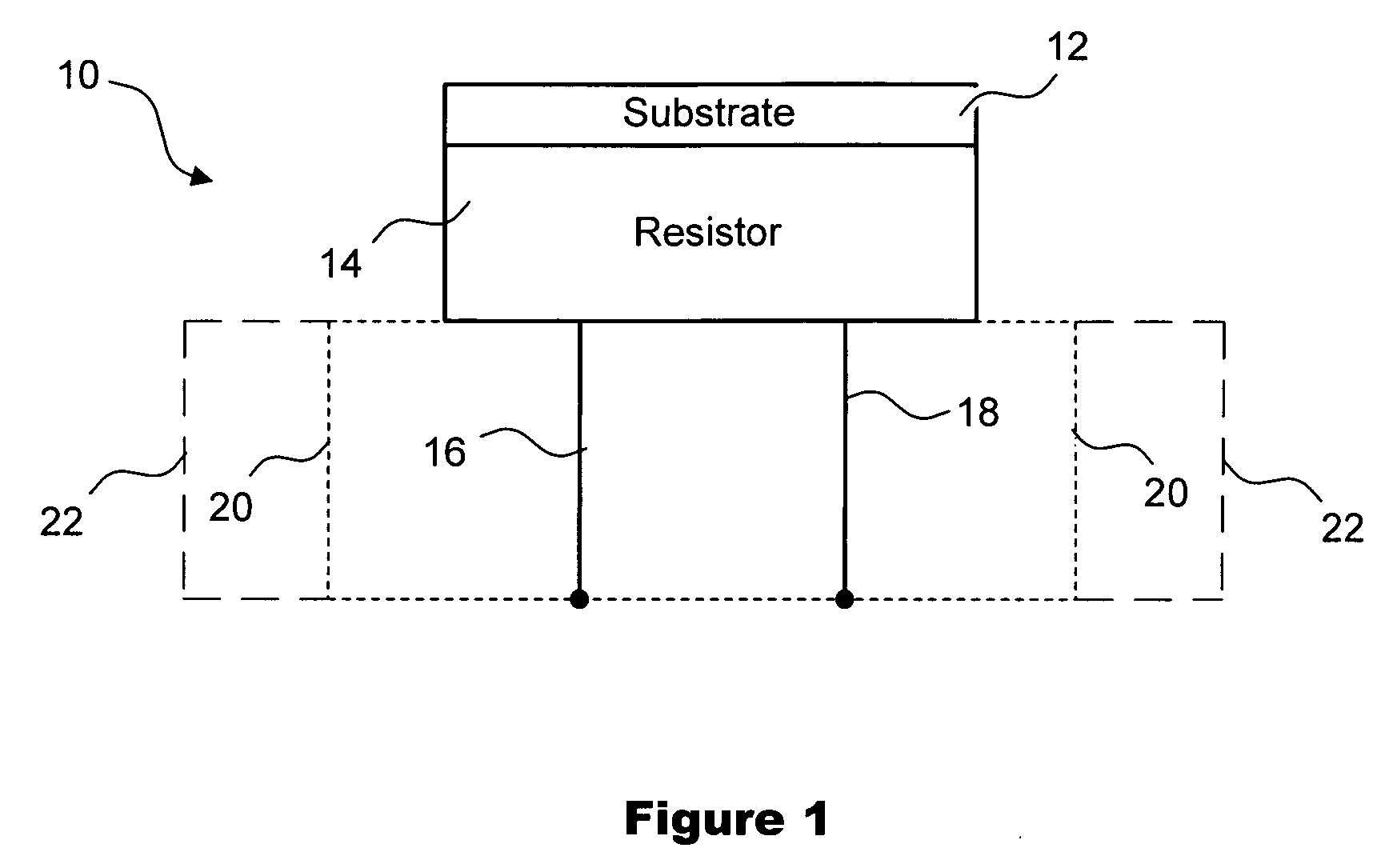 Extended temperature range heater