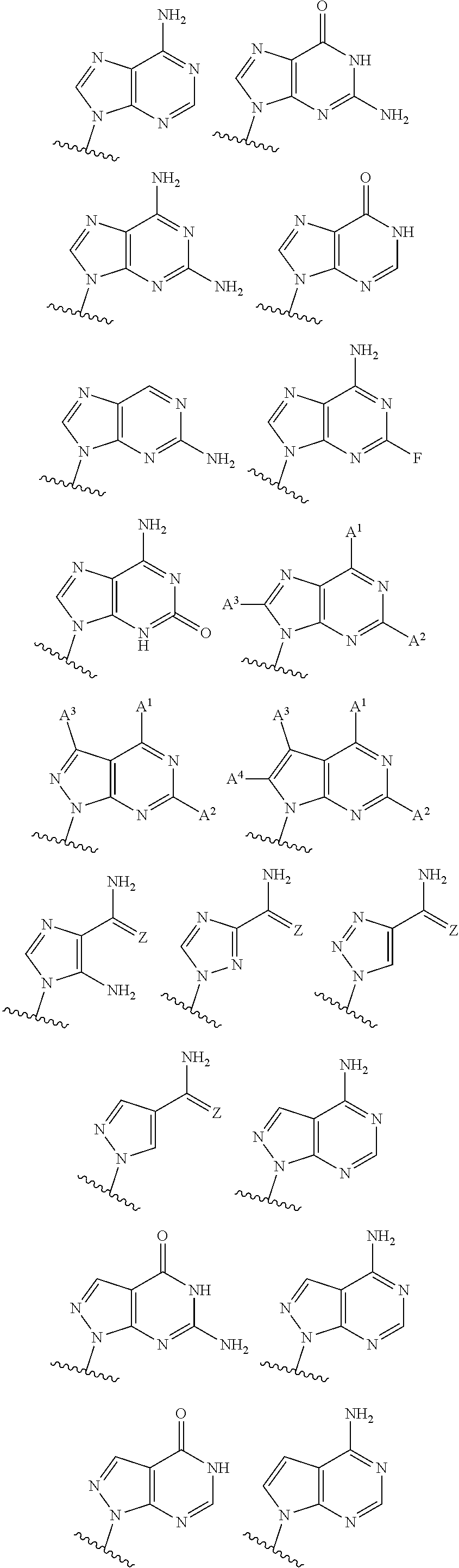 3'3'-cyclic dinucleotide analogue comprising a cyclopentanyl modified nucleotide as sting modulator