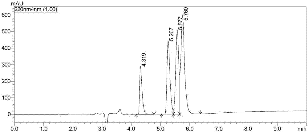 Oligopeptide, strong flavor agent, seasoning, and preparation method and application of oligopeptide
