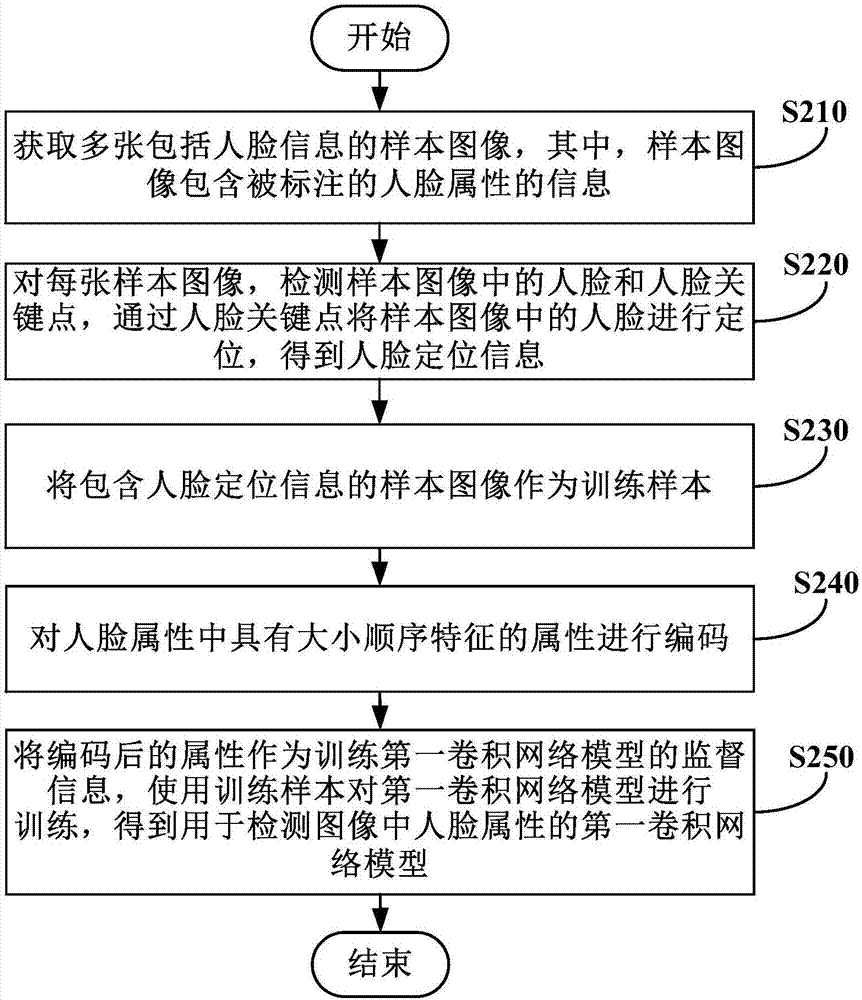 Video image processing method and device, and terminal device