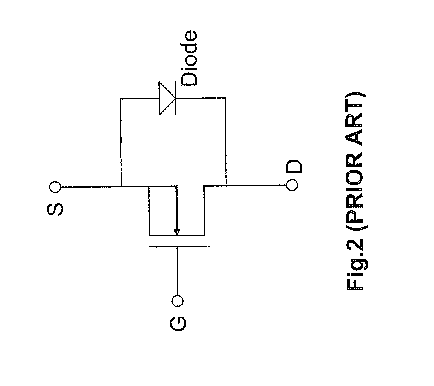 Trench mosfet with super pinch-off regions and self-aligned trenched contact