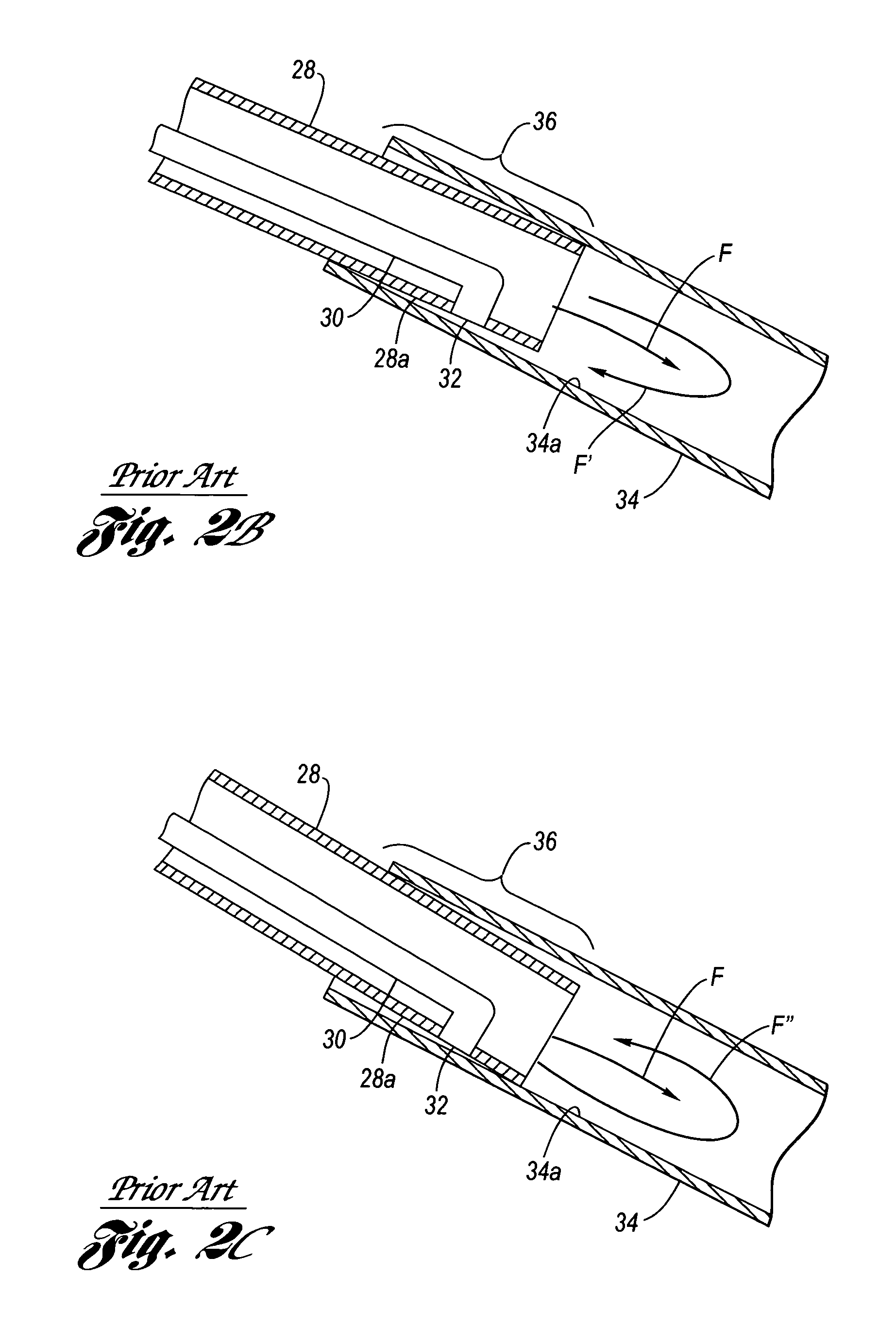 Motor vehicle fuel filler pipe having fuel pump nozzle locating dimples