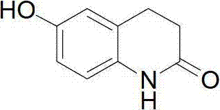 4,5-glyoxalidine [1,2-a] quinoline derivative and application of 4,5- glyoxalidine [1,2-a] quinoline derivative