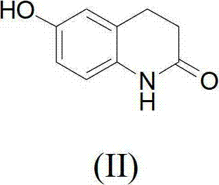 4,5-glyoxalidine [1,2-a] quinoline derivative and application of 4,5- glyoxalidine [1,2-a] quinoline derivative