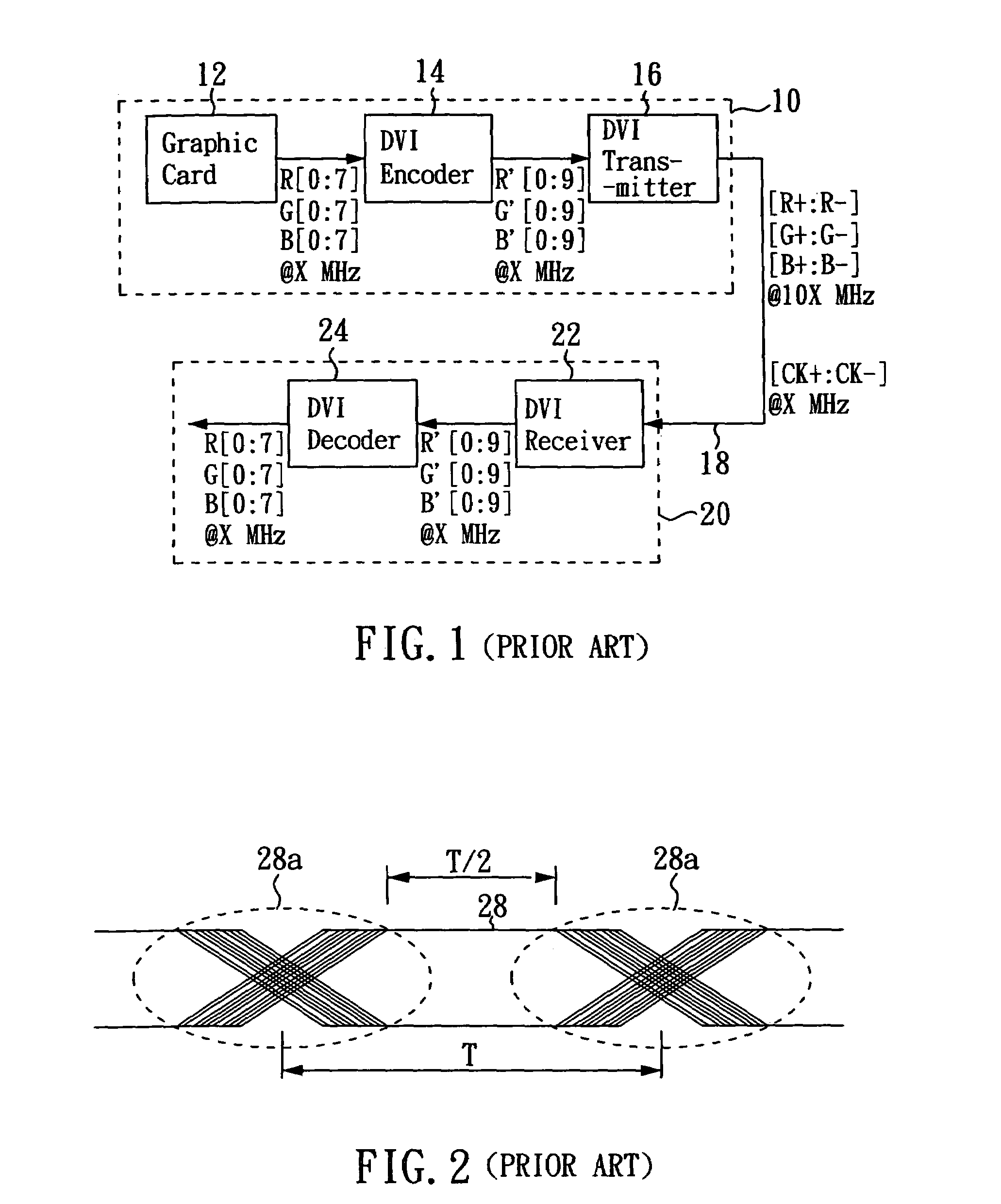 Data recovery circuit, phase detection circuit and method for detecting and correcting phase conditions