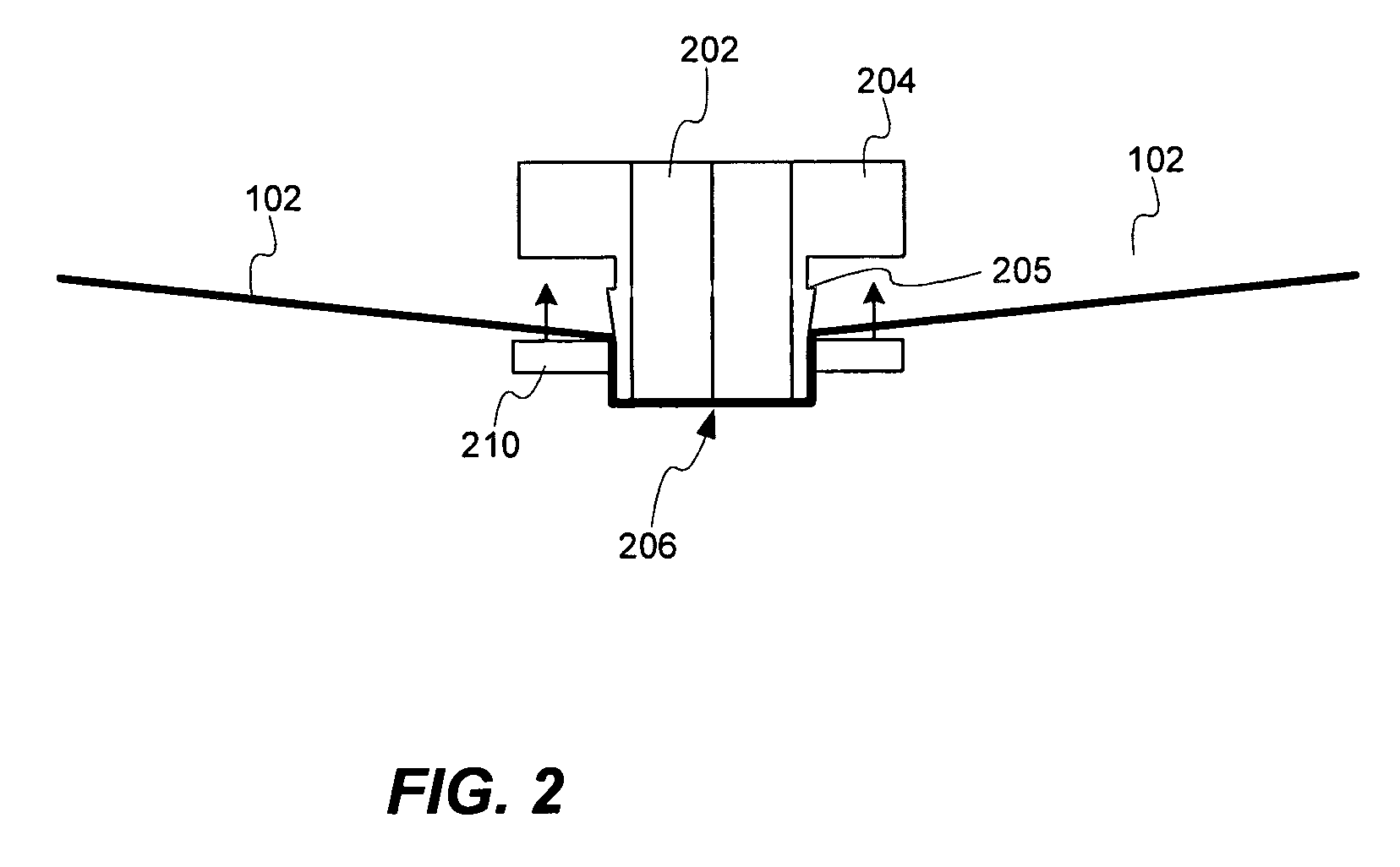 User installable vacuum seal apparatus for storage bags