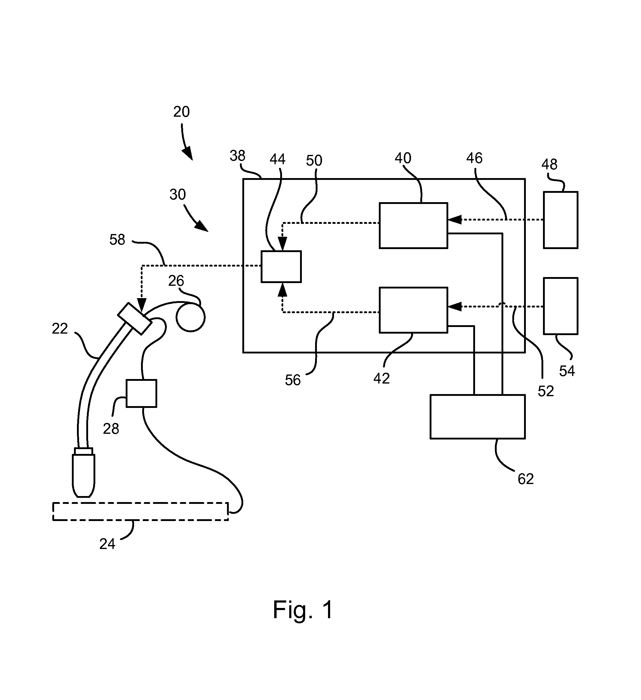 Arc Welding Initiation System and Method