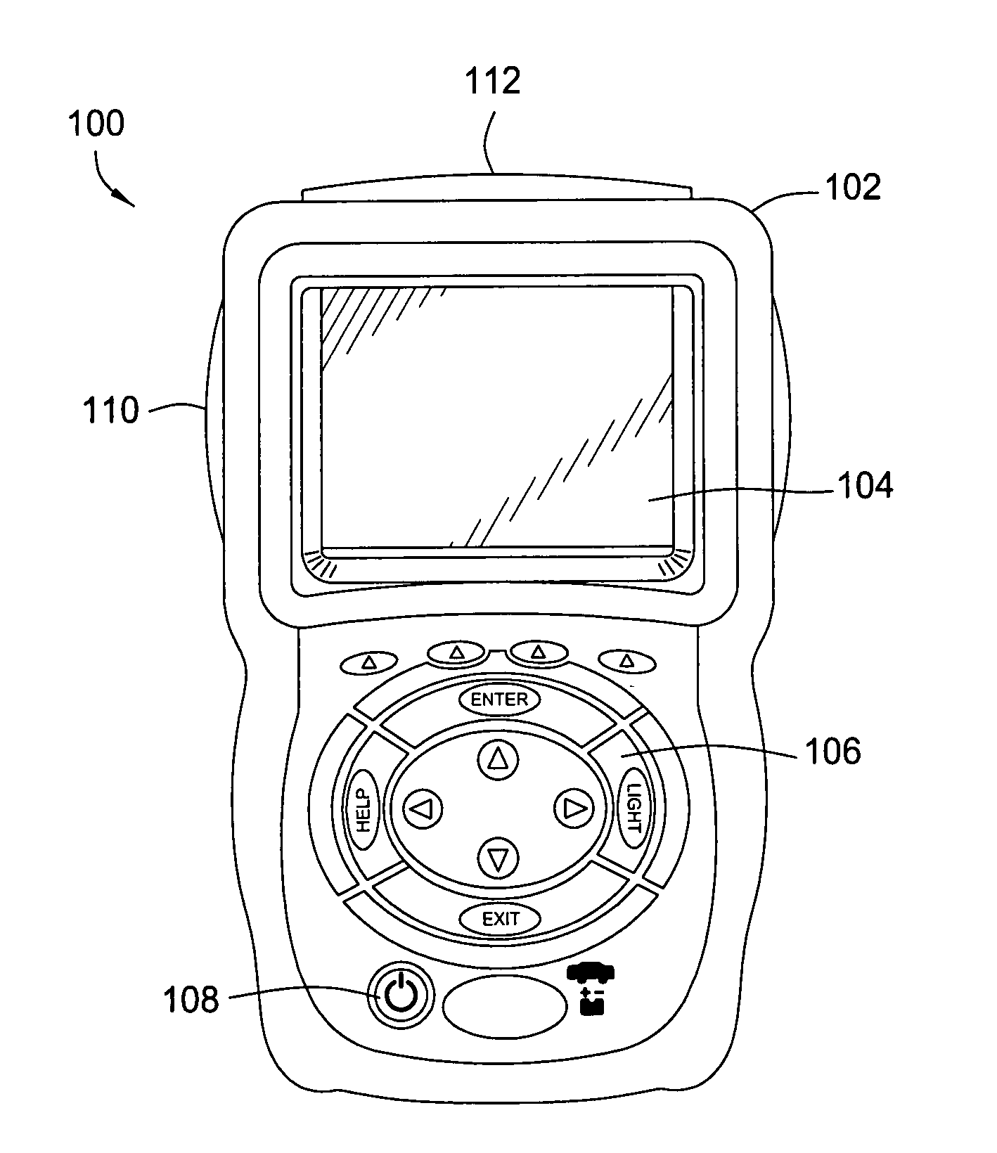 Dynamic software configuration