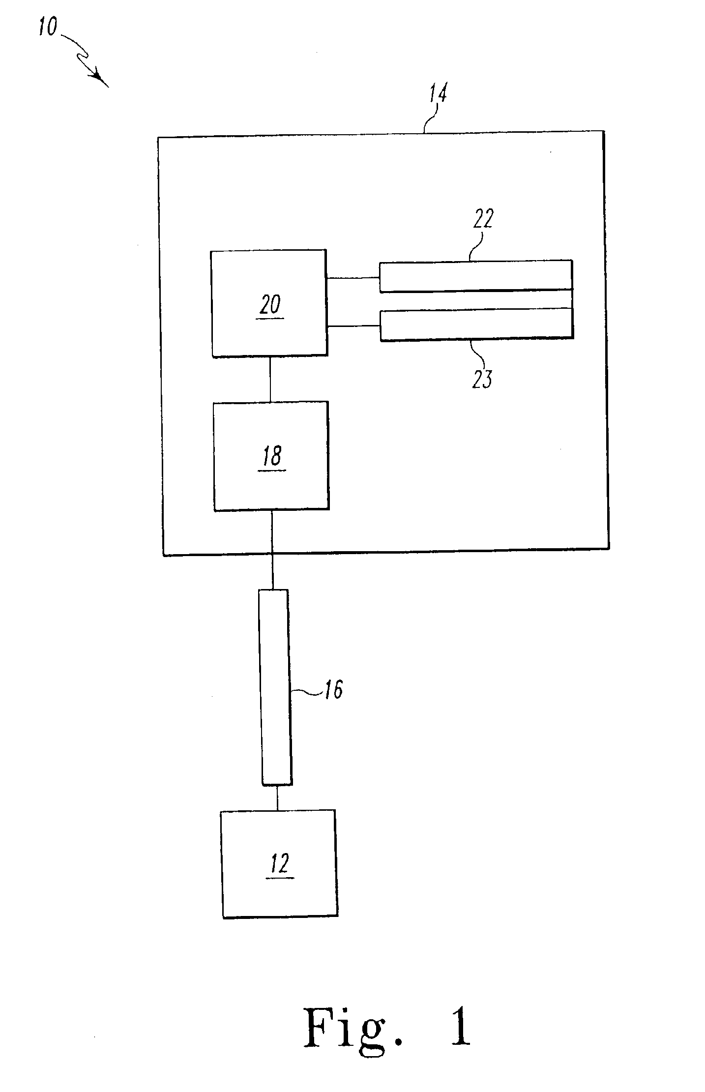 Subcovered printing mode for a printhead with multiple sized ejectors
