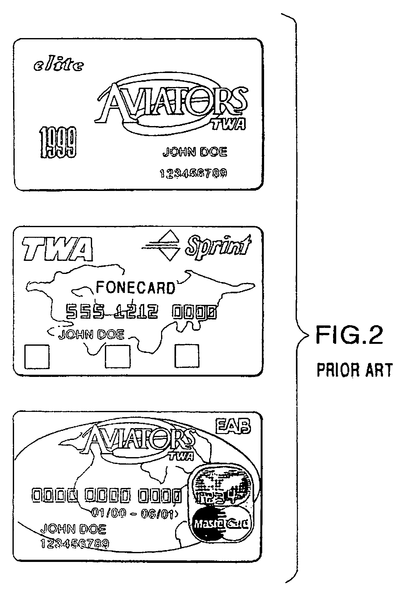 Method and system for issuing, aggregating and redeeming merchant rewards with an issuing bank