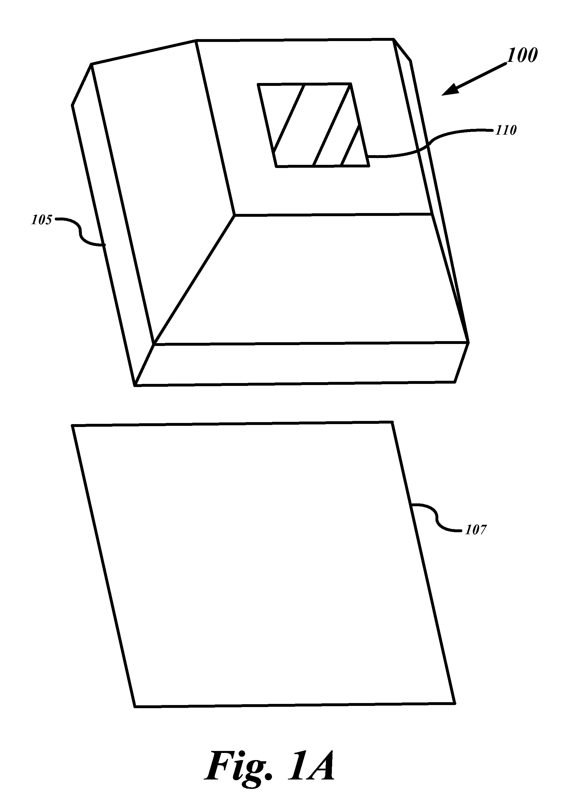 System and method of teaching and learning mathematics