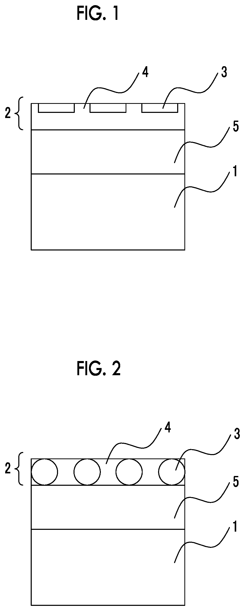 Transparent film, polarizing plate, and image displaying device