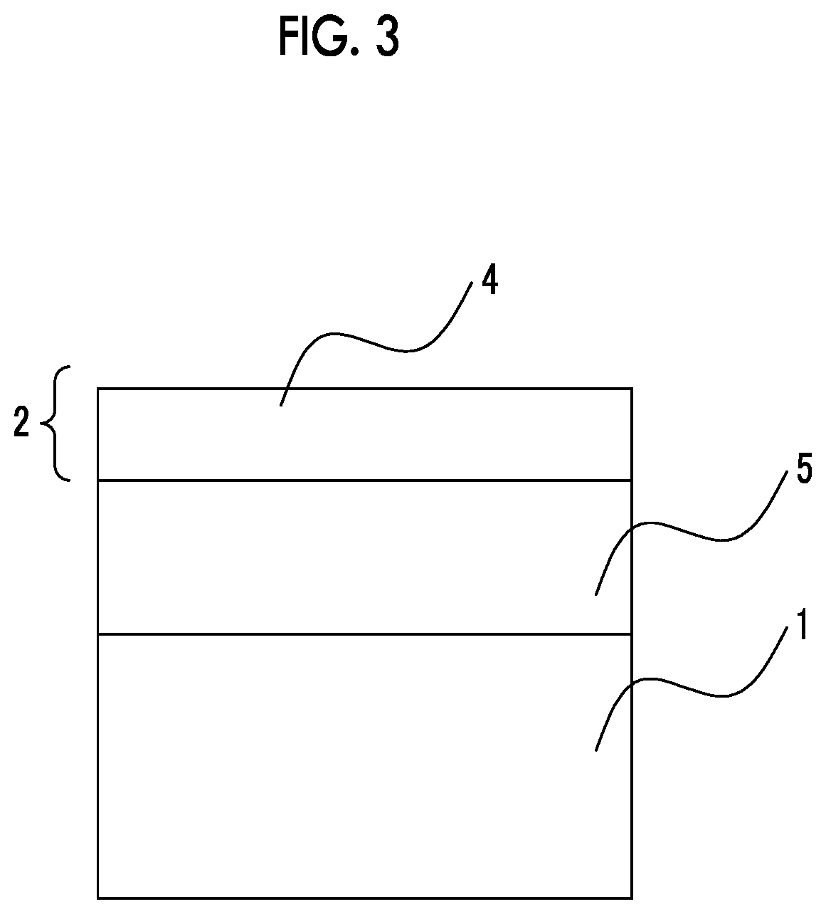 Transparent film, polarizing plate, and image displaying device