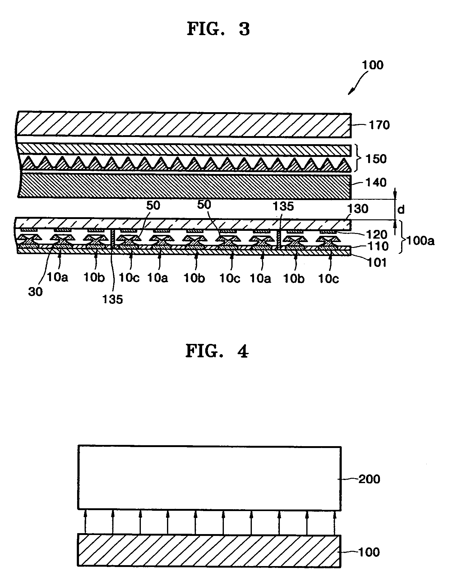 Side emitting device, backlight unit using the same as light source and liquid crystal display employing the backlight unit