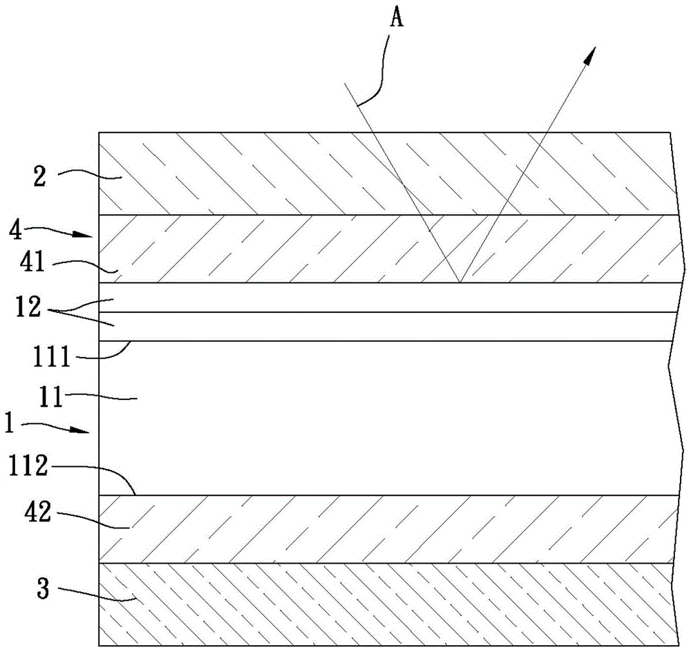 Solar cells and their modules