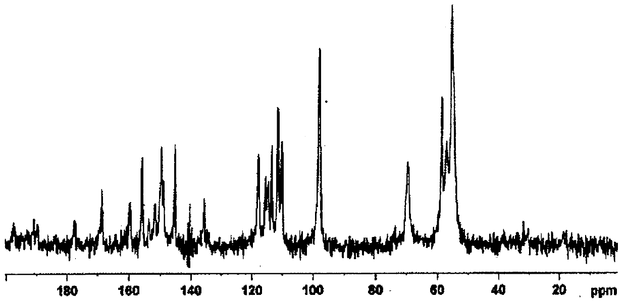 Salt of fused heterocyclic derivative and crystal thereof