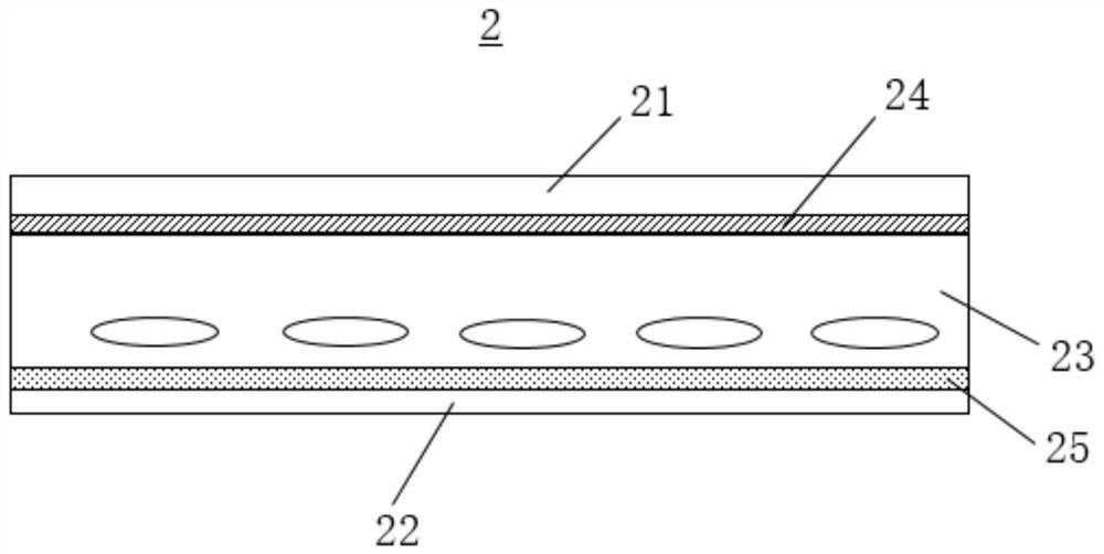 Display panel and display device