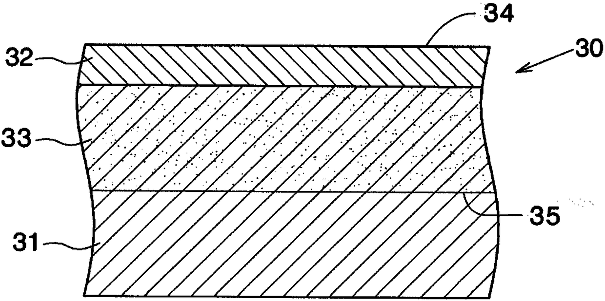 Heat exchanger