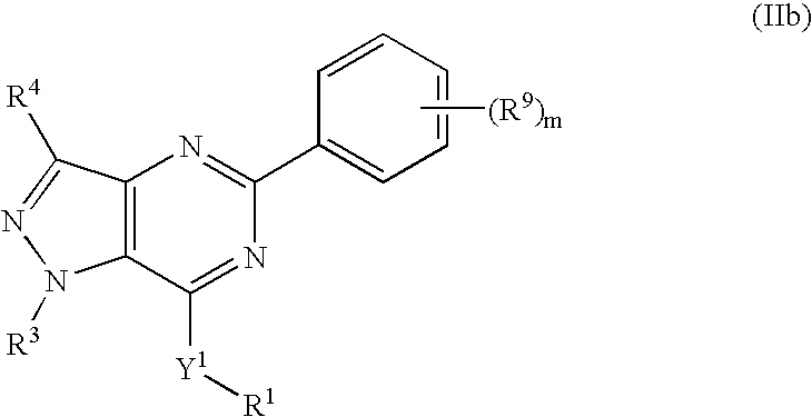 Novel bicyclic heterocyclic compounds, process for their preparation and compositions containing them