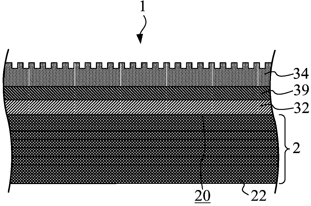 Decorative film, composite material object decorated by using decorative film, and manufacturing method of composite material object