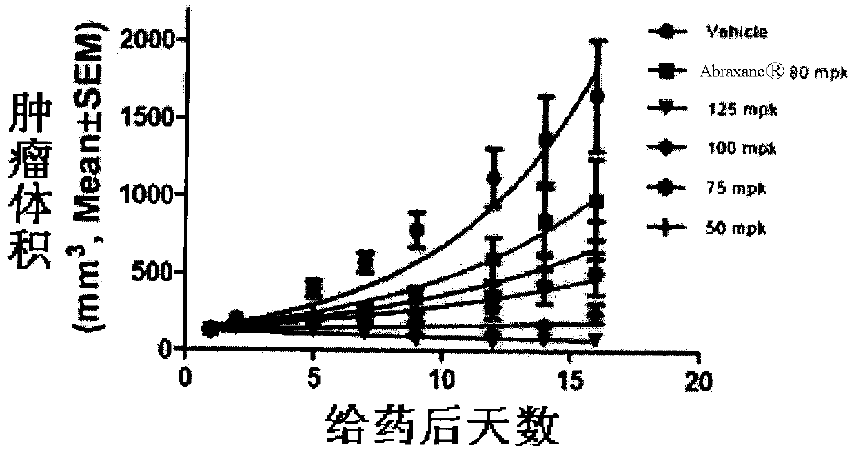 Accessory for coating medicinal compound and preparation method thereof