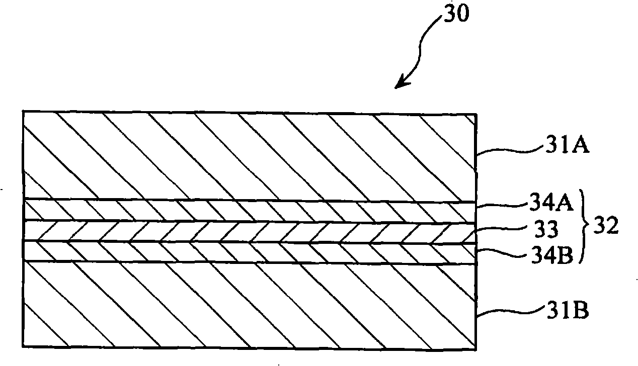 Intermediate film for laminated glass, laminated glass using the same, and method for production of the laminated glass