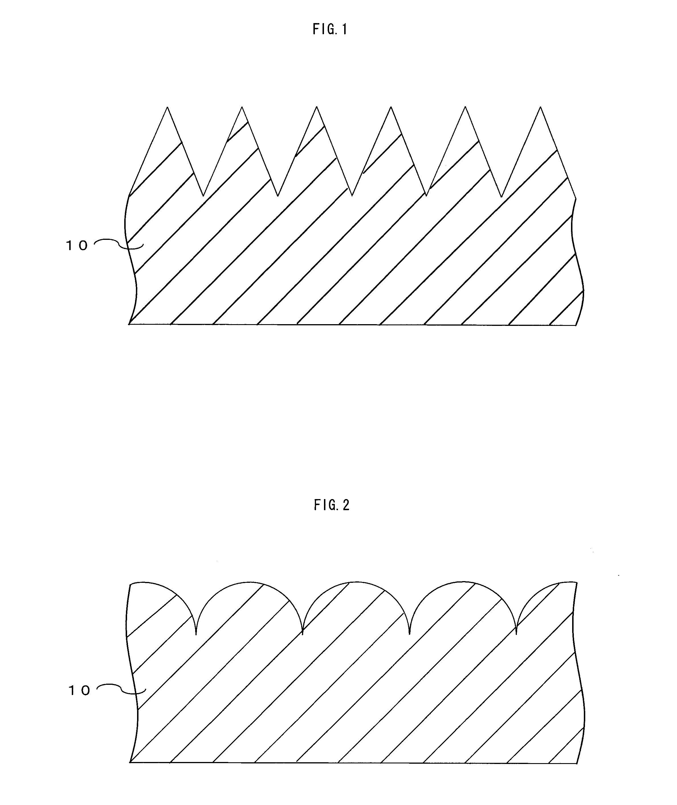 Color purity improving sheet, optical apparatus, image display, and liquid crystal display