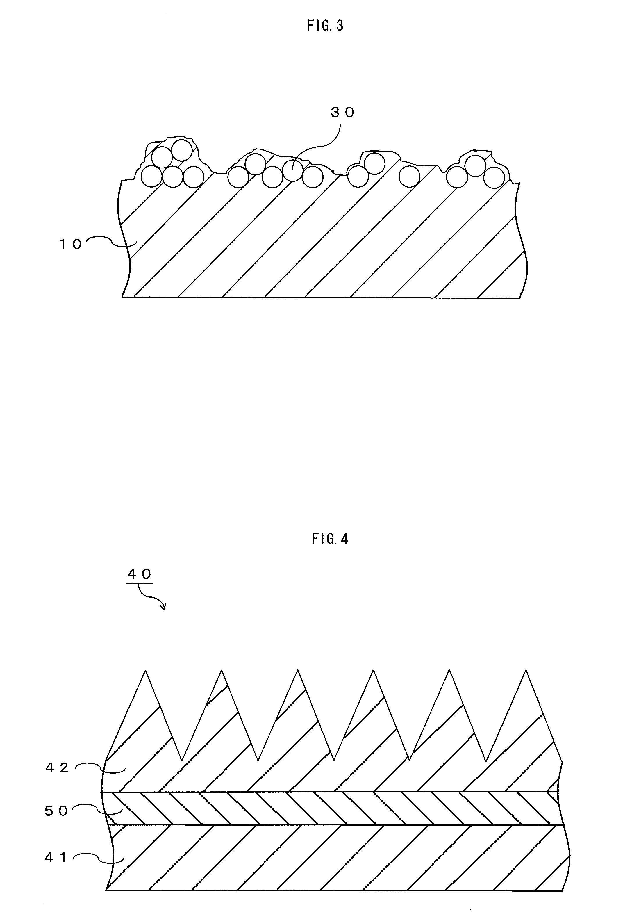 Color purity improving sheet, optical apparatus, image display, and liquid crystal display
