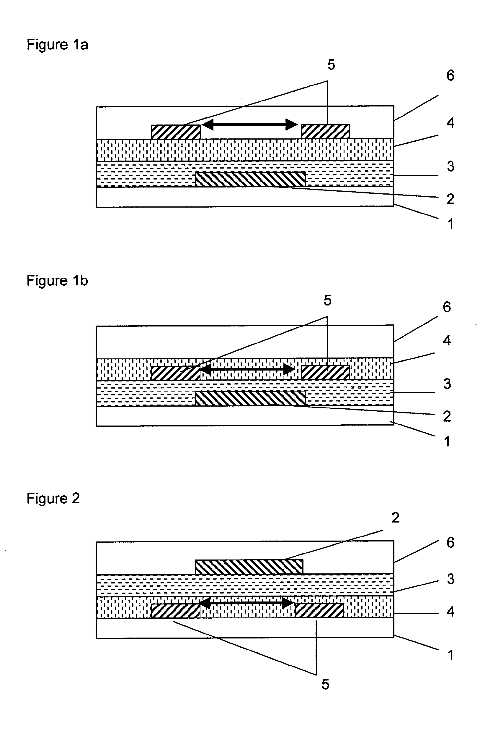 Formulation for the preparation of organic electronic (OE) devices comprising a polymeric binder