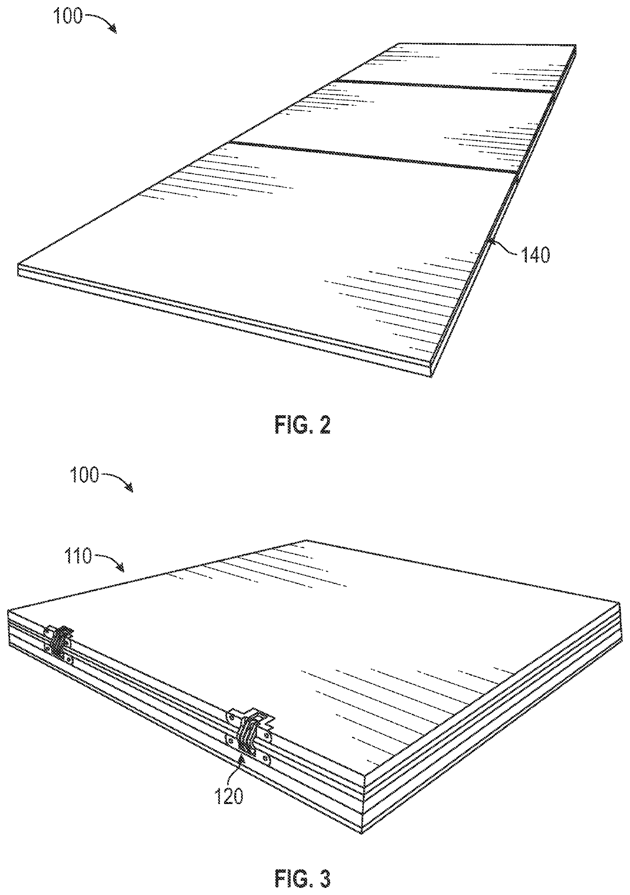 Body wellness device and method of use