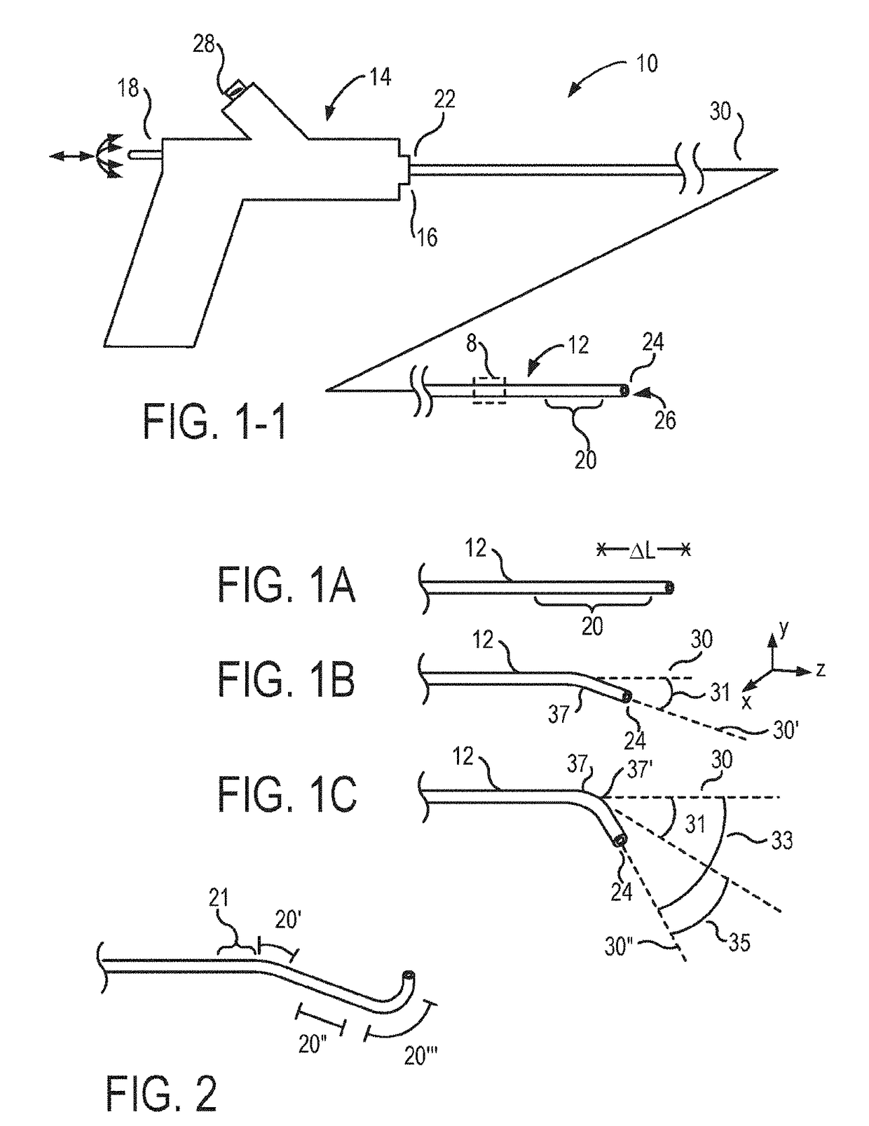 Fluid-actuated sheath displacement and articulation behavior improving systems, devices, and methods for catheters, continuum manipulators, and other uses