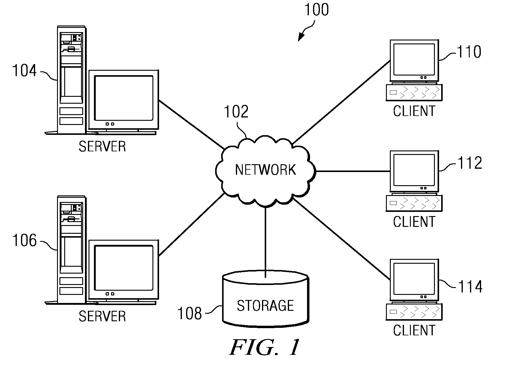 Data Storage Device In-Situ Self Test, Repair, and Recovery