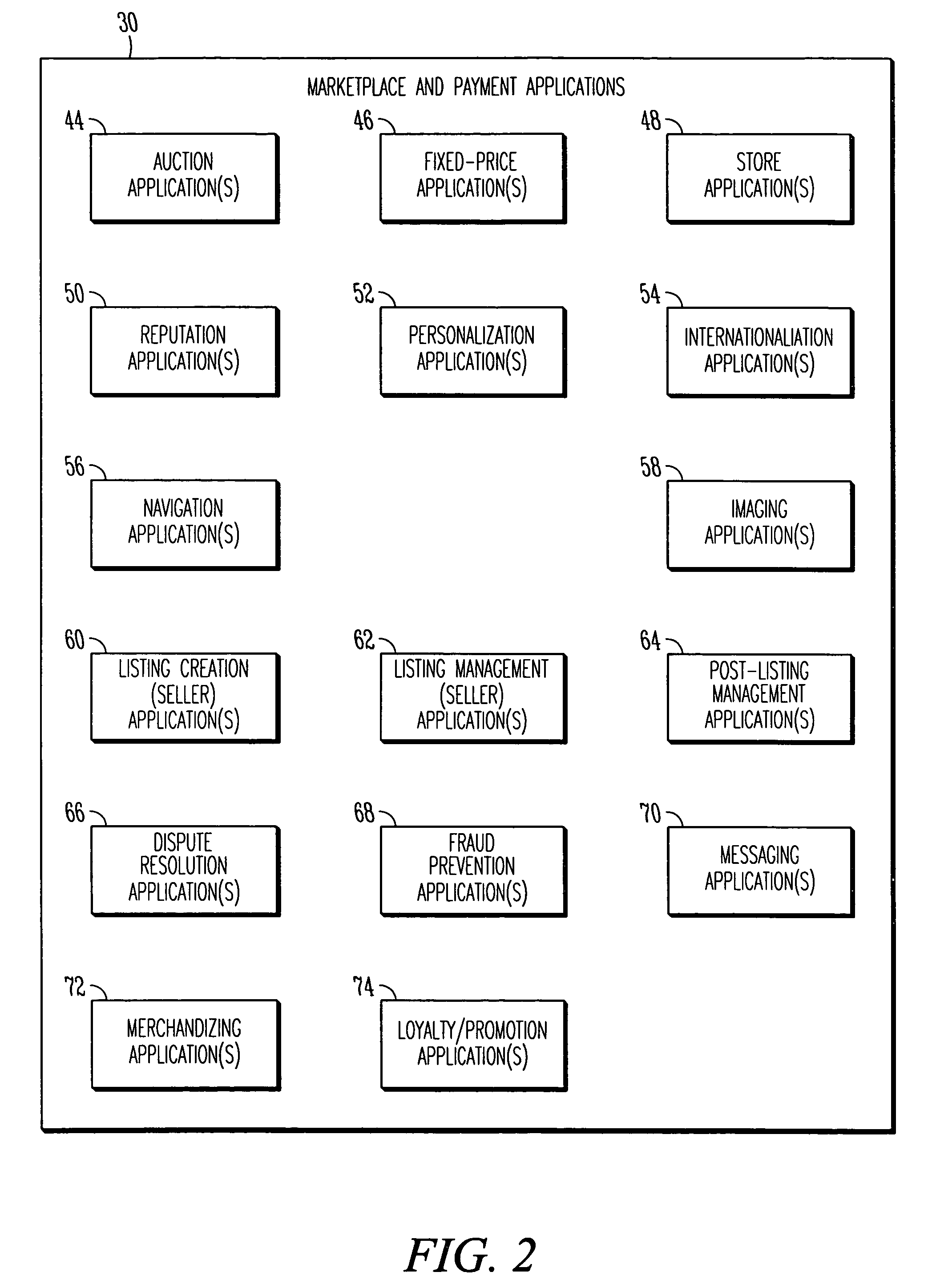 Method and system to design a dispute resolution process