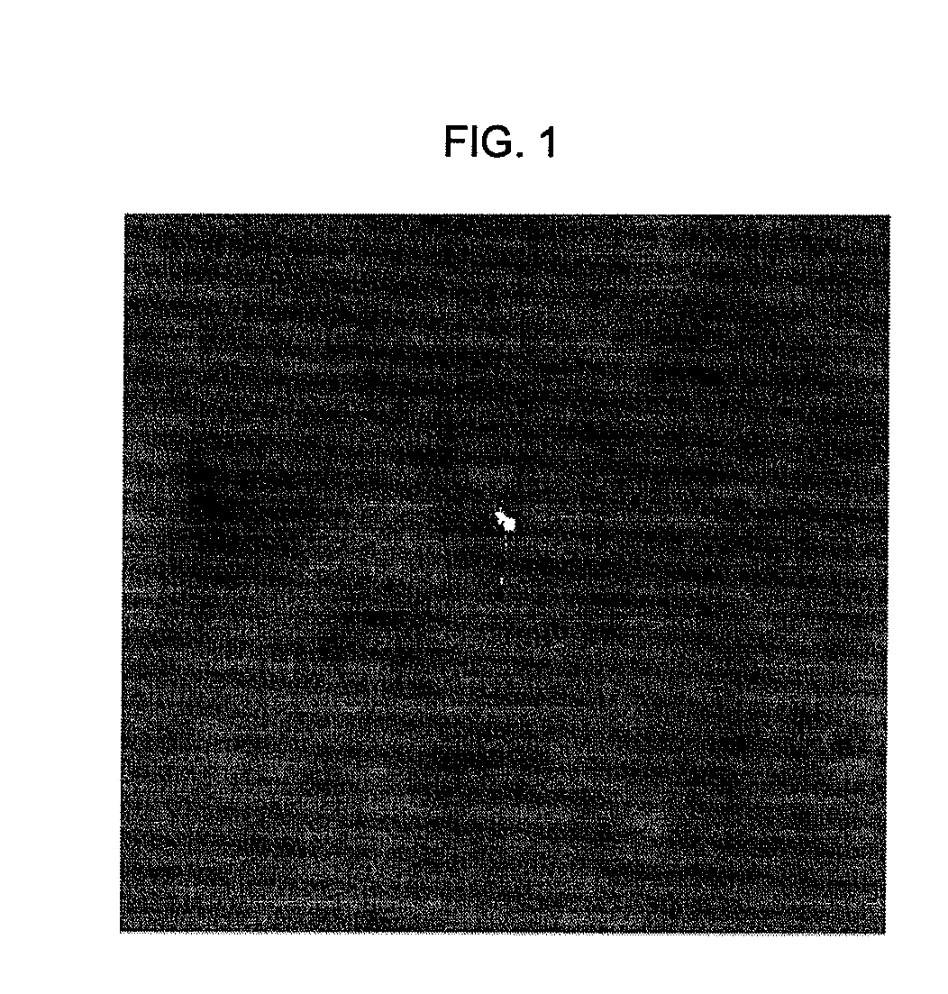 Photopolymerizable monomers having epoxide and unsaturated double bonds and their composition