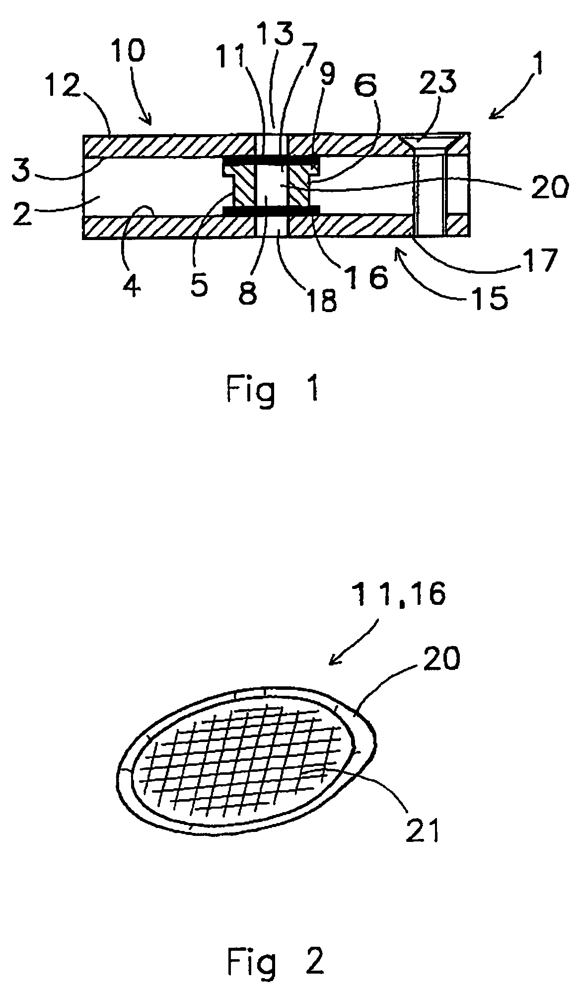 Assembly and method for performing parallel chemical experiments, in particular crystallisation experiments
