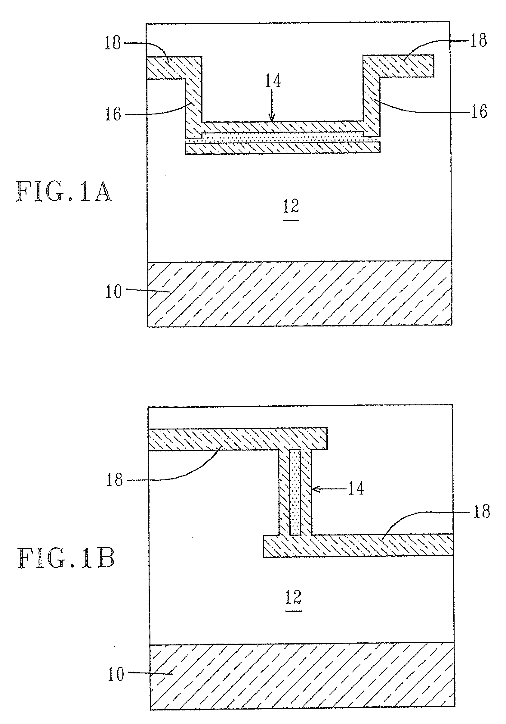 PHASE-CHANGE TaN RESISTOR BASED TRIPLE-STATE/MULTI-STATE READ ONLY MEMORY