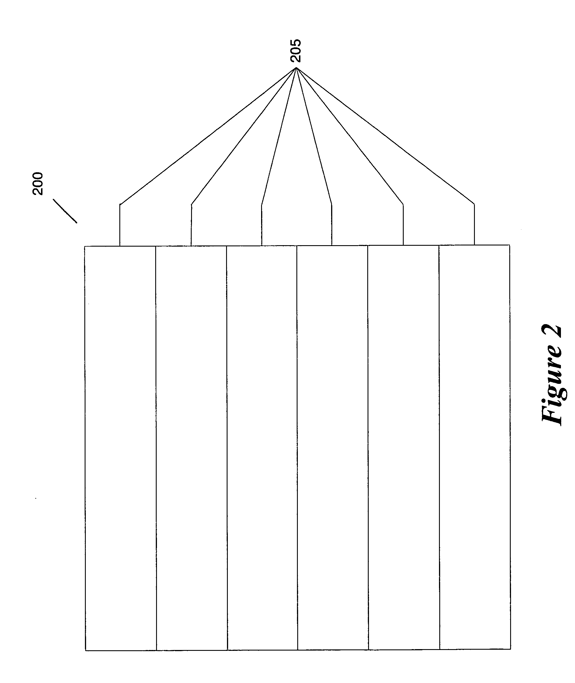 Configurable IC with trace buffer and/or logic analyzer functionality